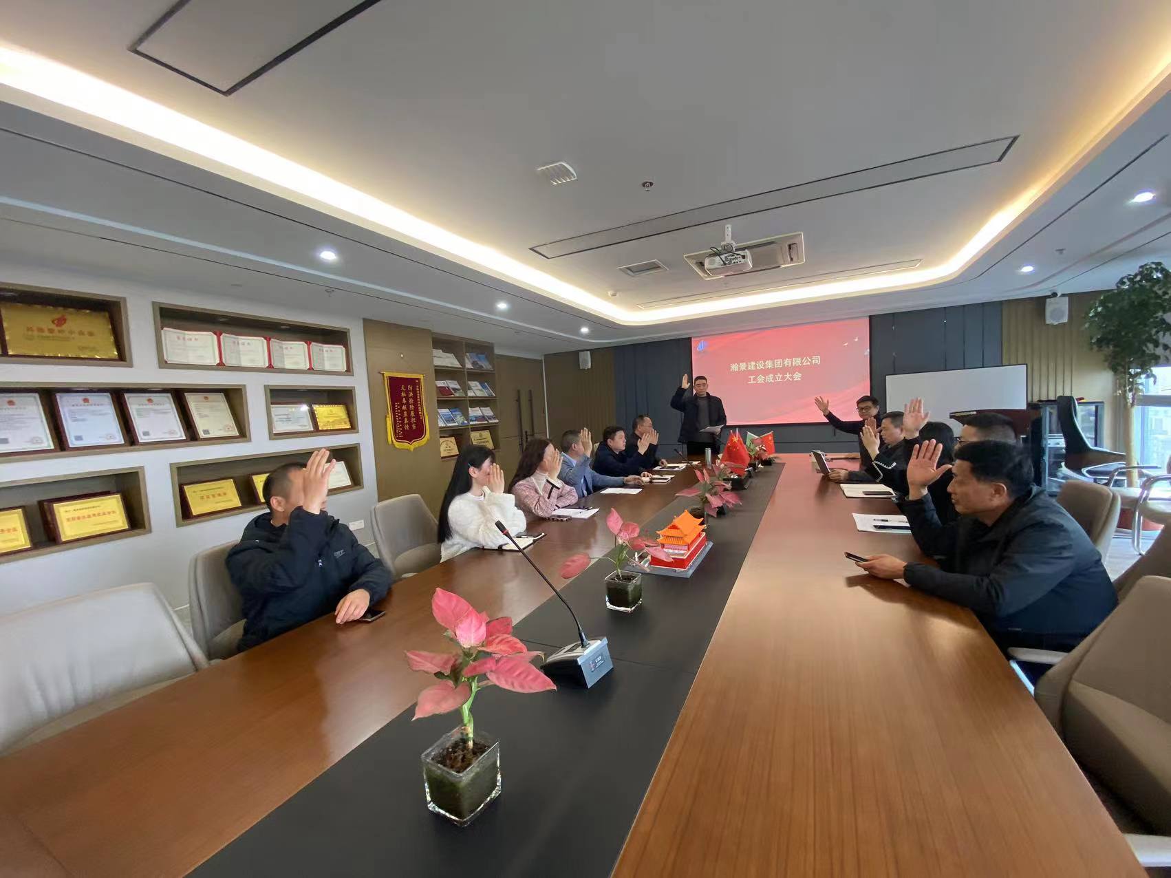 6ecb7fd12148a719f0a0cba92b7fdb5 6ecb7fd12148a719f0a0cba92b7fdb5