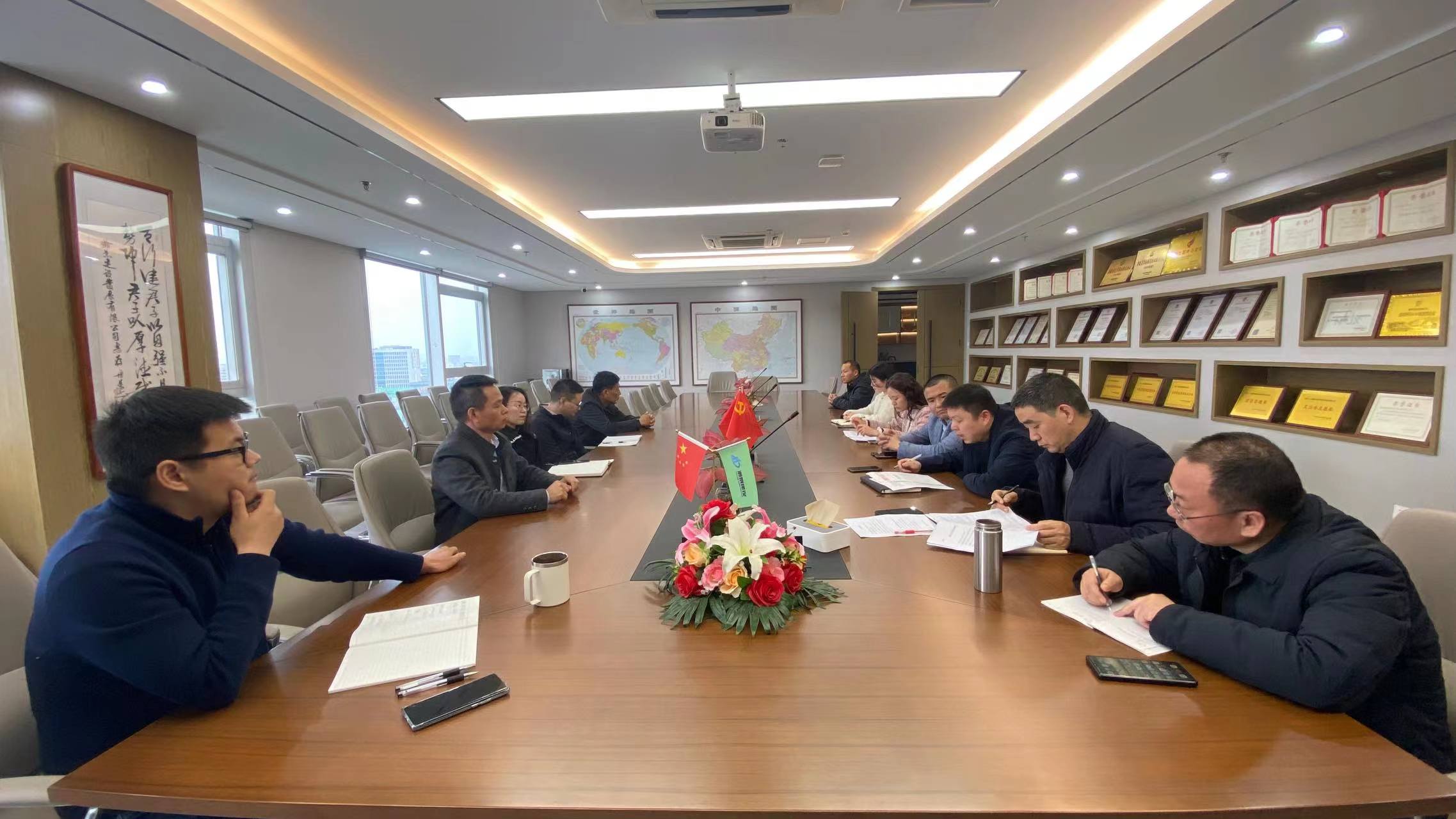 9da36d2190cd9349776122345405b56