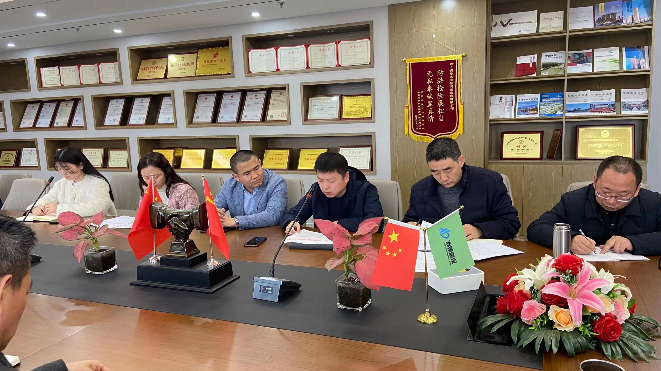 e5543b8a9087fe778d50e7aeacc484c