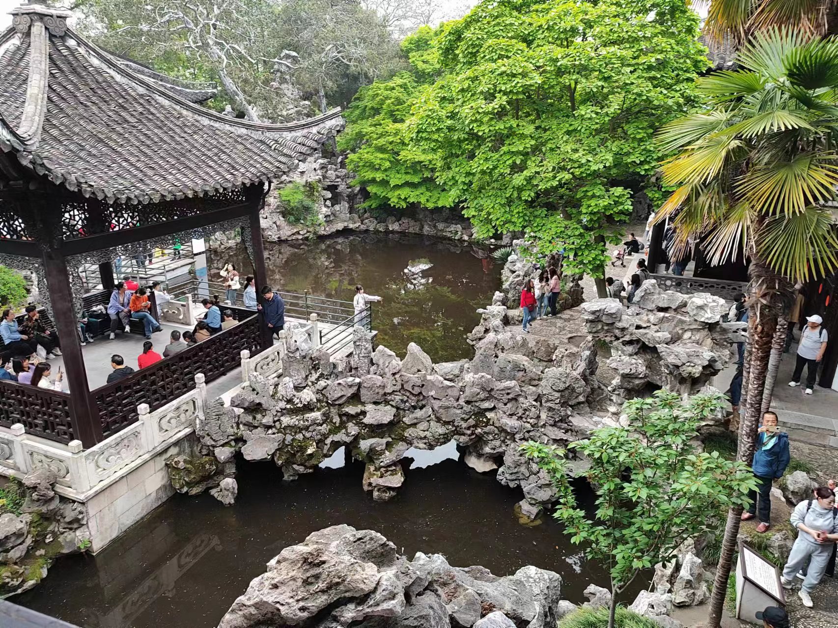 0c3e0a2f53b80b16152a75e364a3b99.jpg 0c3e0a2f53b80b16152a75e364a3b99.jpg